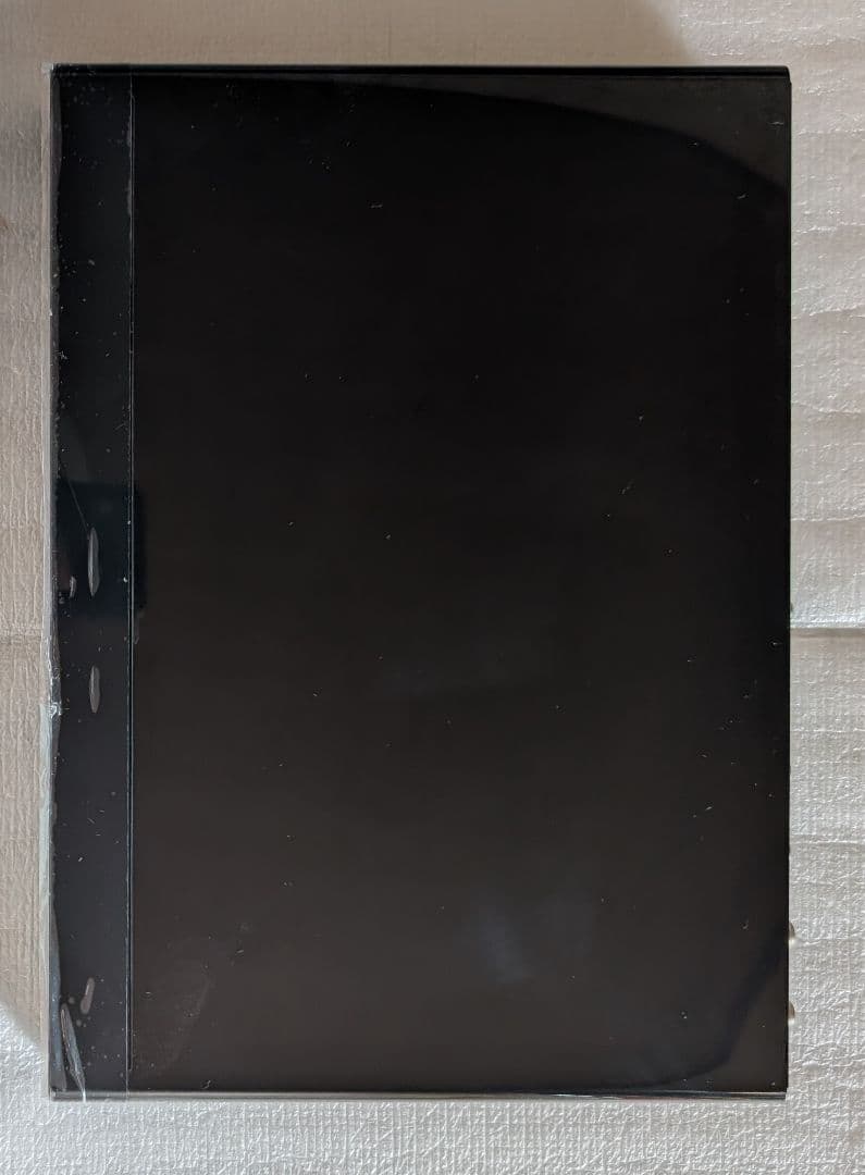 【ジャンク】Panasonic チューナー TZ-WR4KP