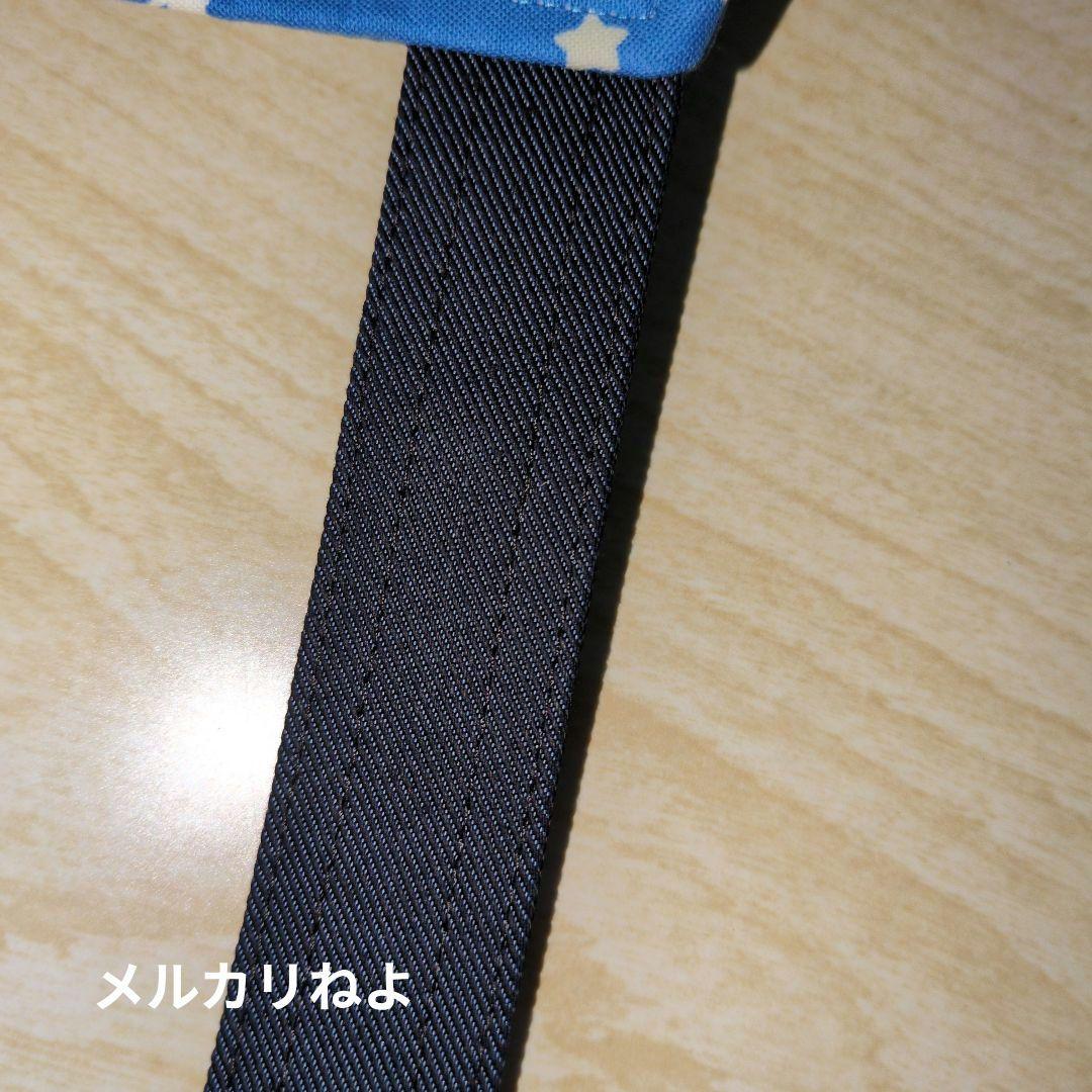 シゲです。 錦木 3点