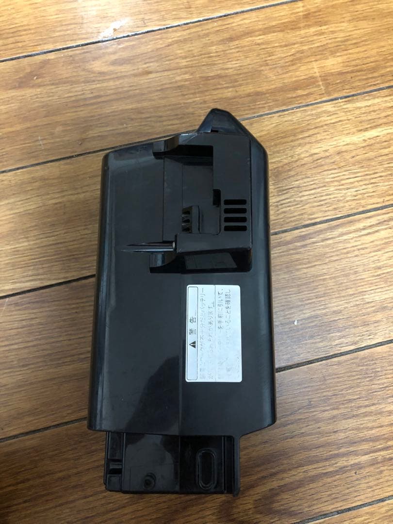 iPad Pro 12.9第2世代【512GB 89%】Wifi+SIMフリー