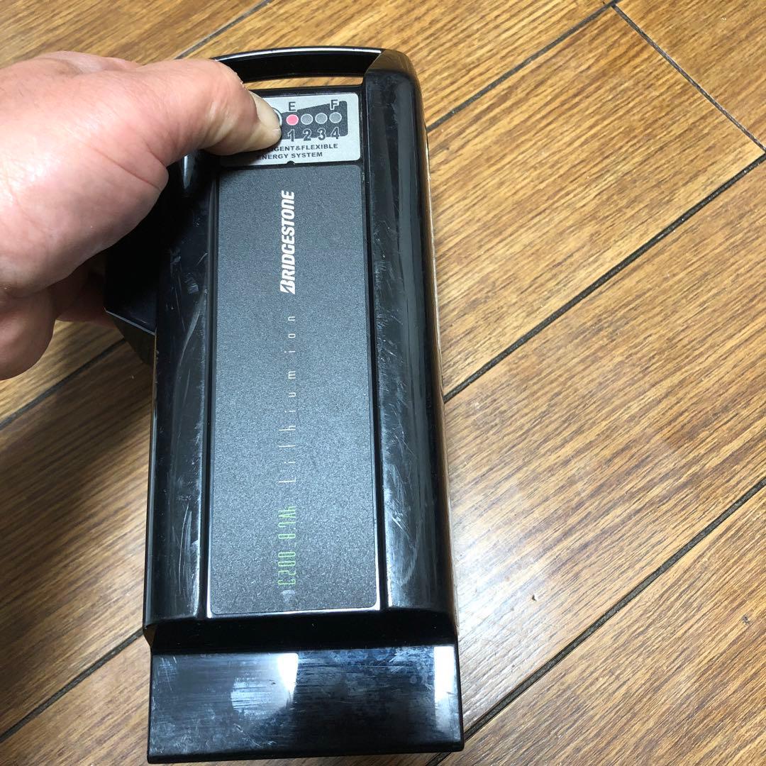 iPad Pro 12.9第2世代【512GB 89%】Wifi+SIMフリー