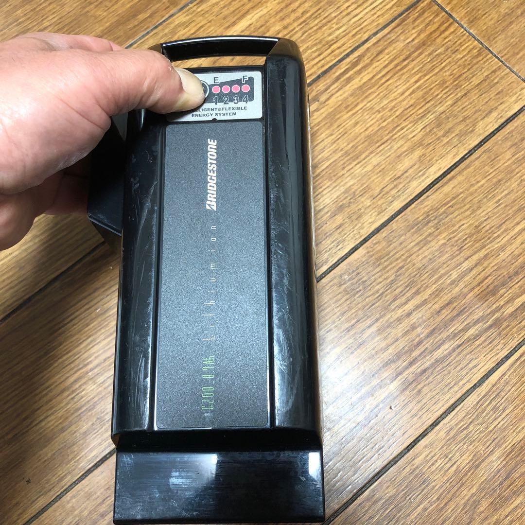 iPad Pro 12.9第2世代【512GB 89%】Wifi+SIMフリー