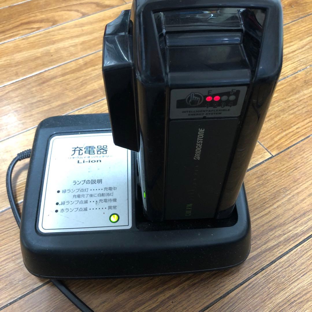 iPad Pro 12.9第2世代【512GB 89%】Wifi+SIMフリー