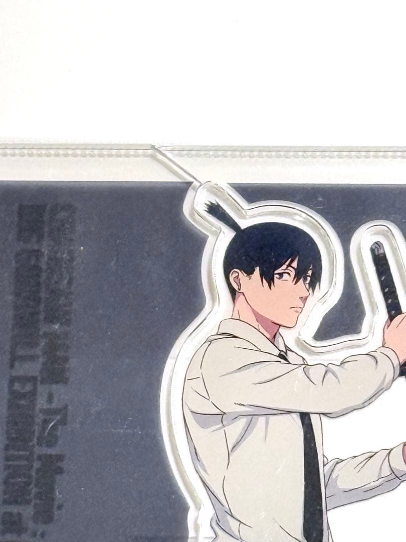 チェンソーマン 早川アキ 天使の悪魔 まとめ売り