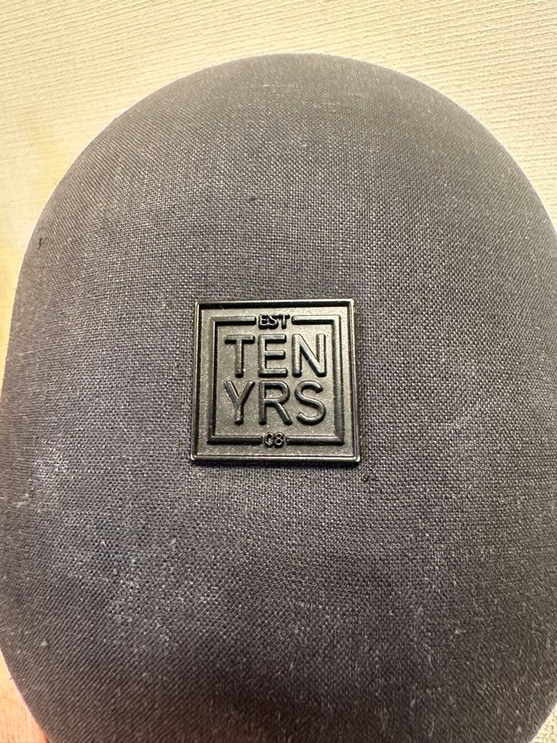 Beats Studio3 Wireless ブラック/レッド