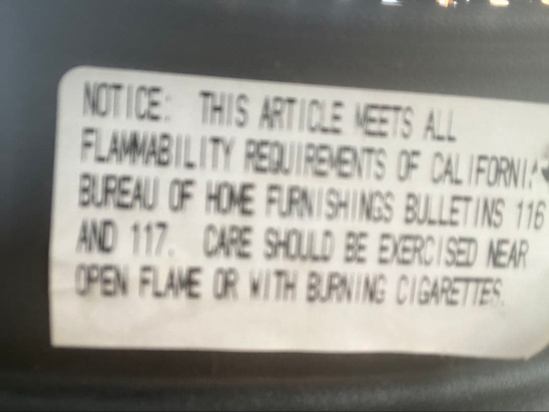 Herman Miller アーロンチェア AE123AWB クラシック可動肘