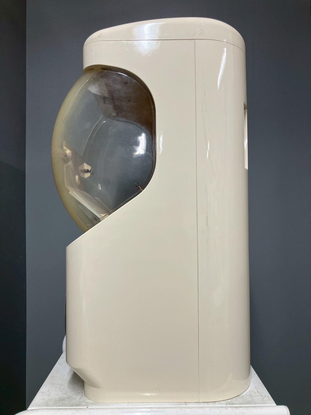 特価品SHP-149C 【ユージン】スリムボーイハーフサイズ 中古ガチャガチャ