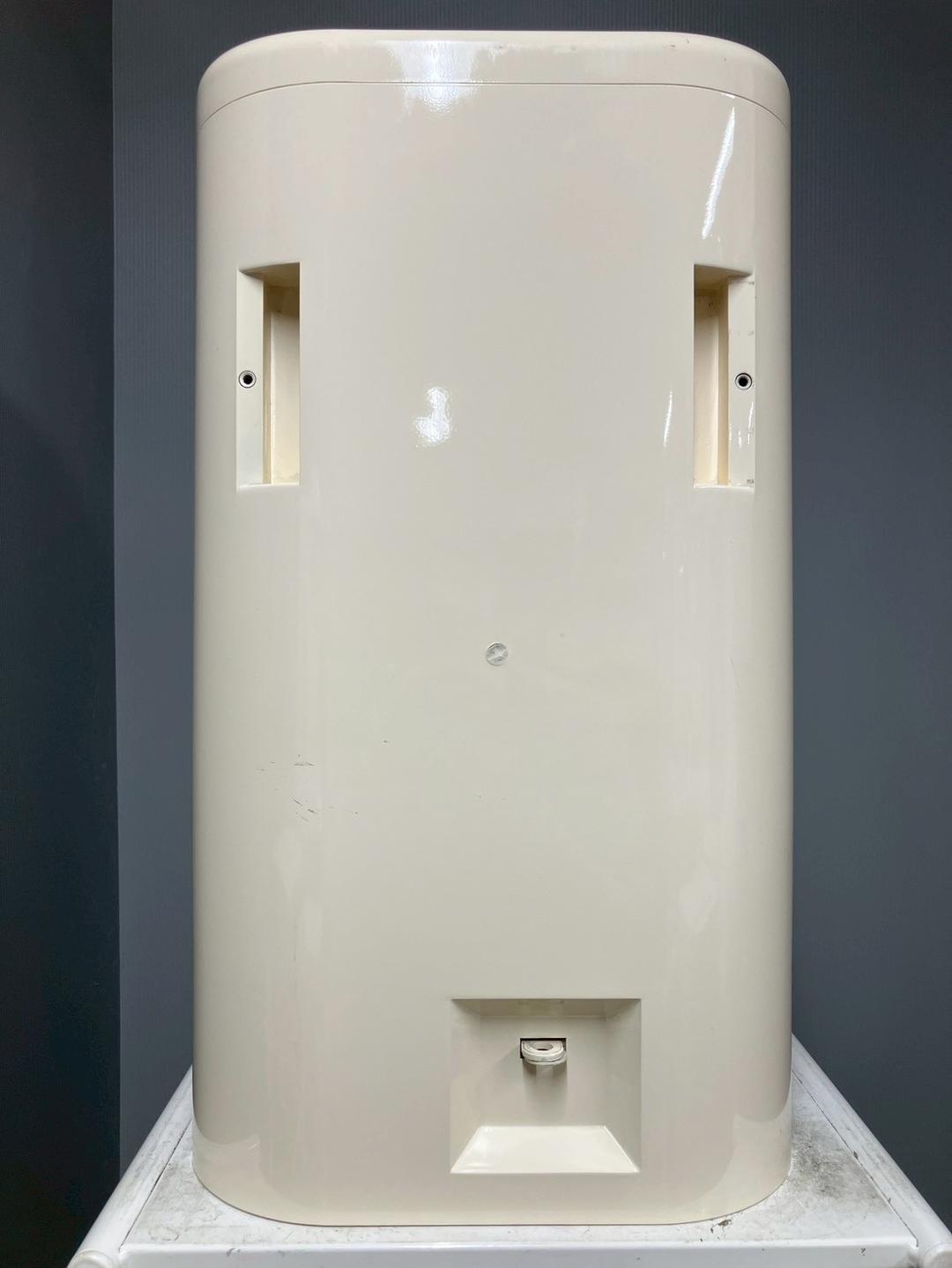 特価品SHP-149C 【ユージン】スリムボーイハーフサイズ 中古ガチャガチャ