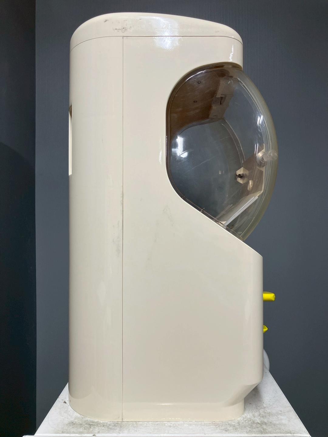 特価品SHP-149C 【ユージン】スリムボーイハーフサイズ 中古ガチャガチャ