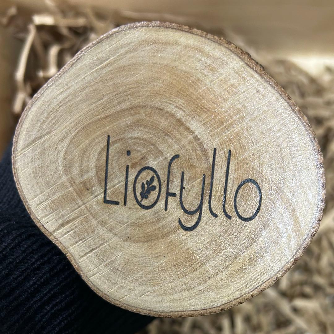 ミノア文明 円盤 レプリカ オブジェ ファイストス紋章 アンティーク風