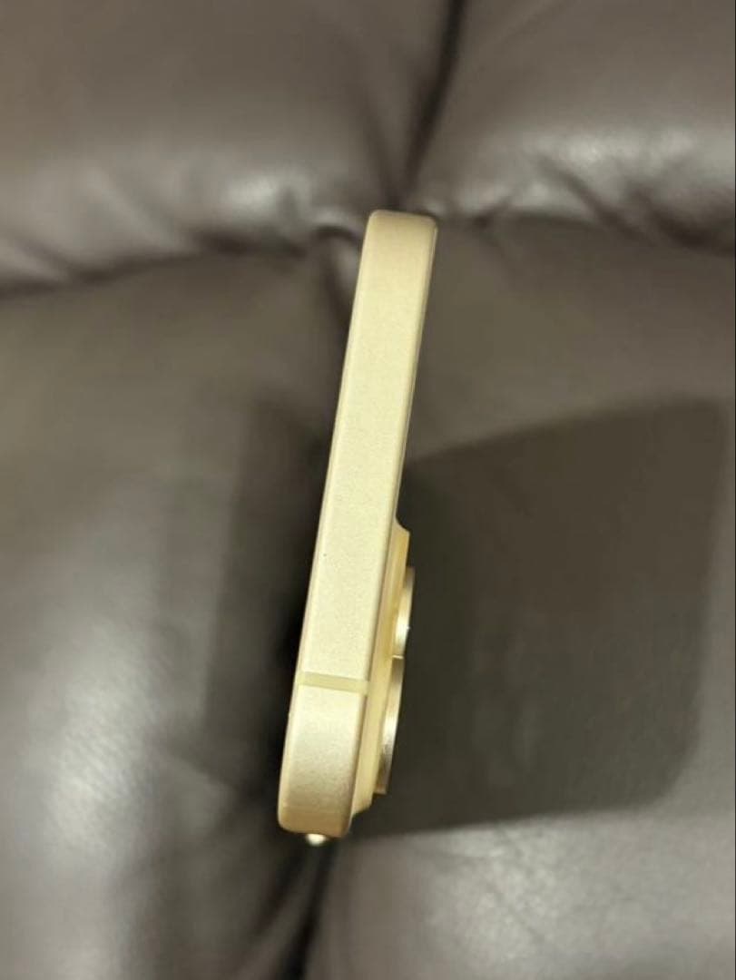 ☆最終お値下げ☆iPhone15