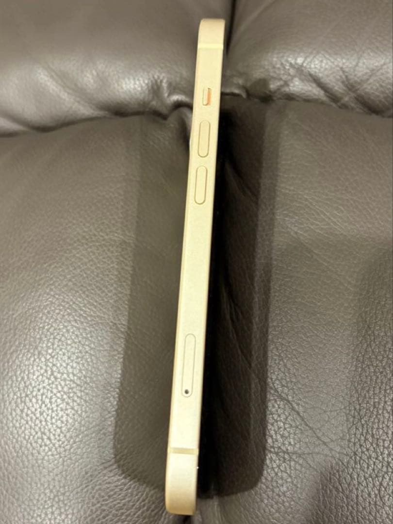 ☆最終お値下げ☆iPhone15