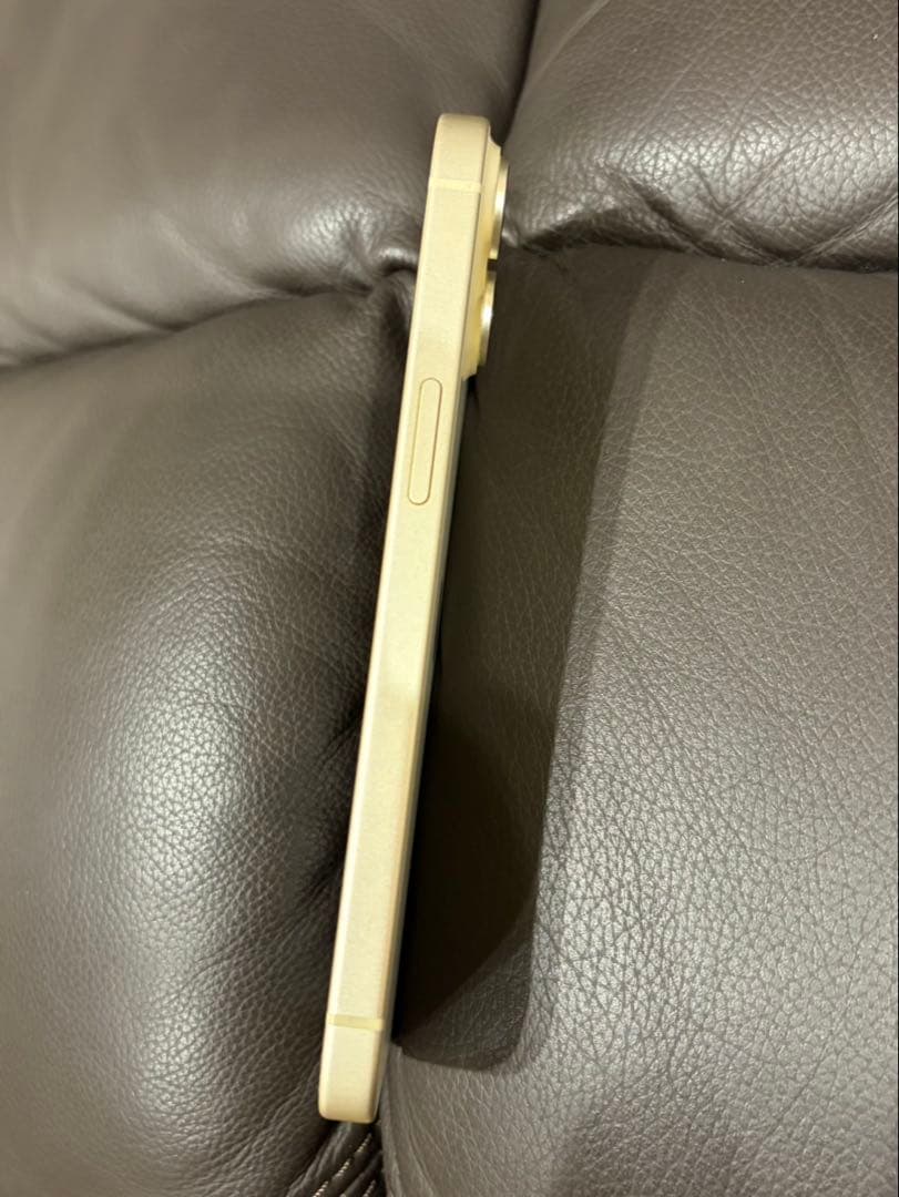 ☆最終お値下げ☆iPhone15