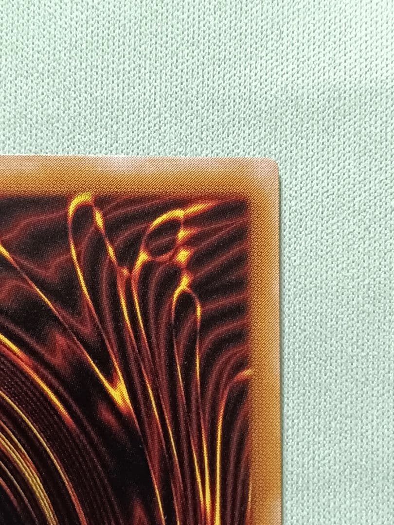 特別コレクション『完美品級』不死王リッチー　レリーフ