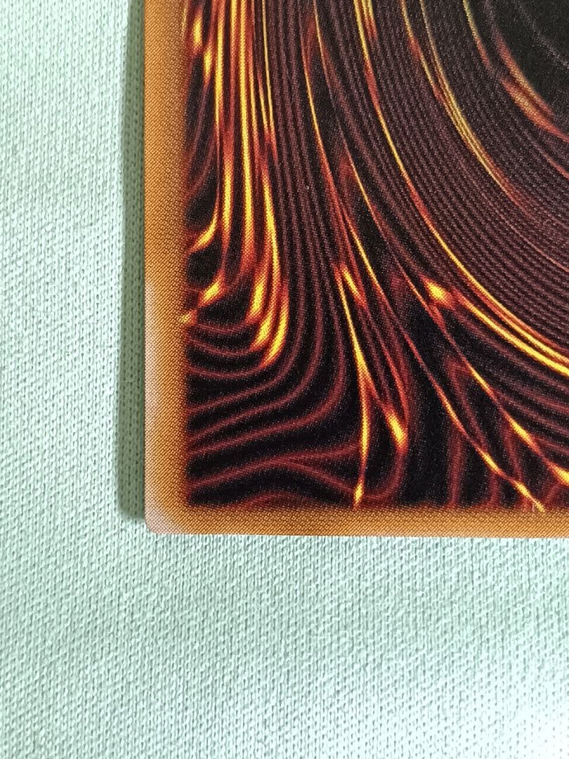 特別コレクション『完美品級』不死王リッチー　レリーフ