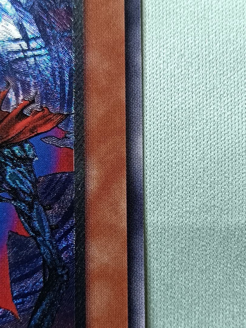 特別コレクション『完美品級』不死王リッチー　レリーフ