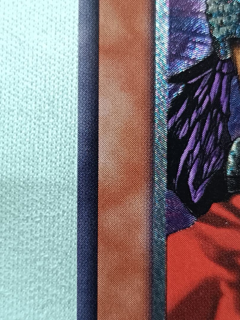 特別コレクション『完美品級』不死王リッチー　レリーフ