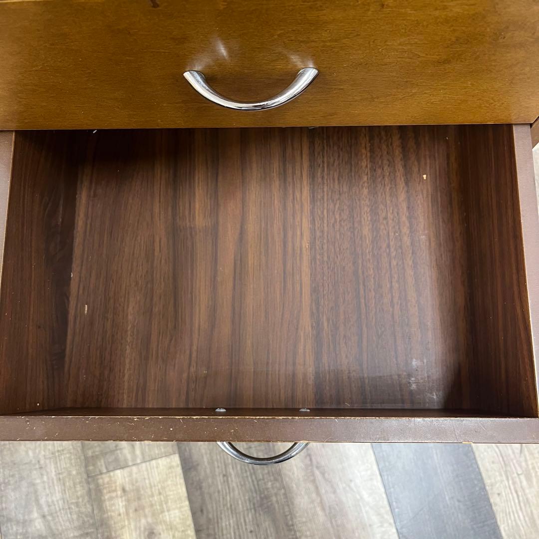 モダニカ MODERNICA セルシステム Cell System 棚　シェルフ