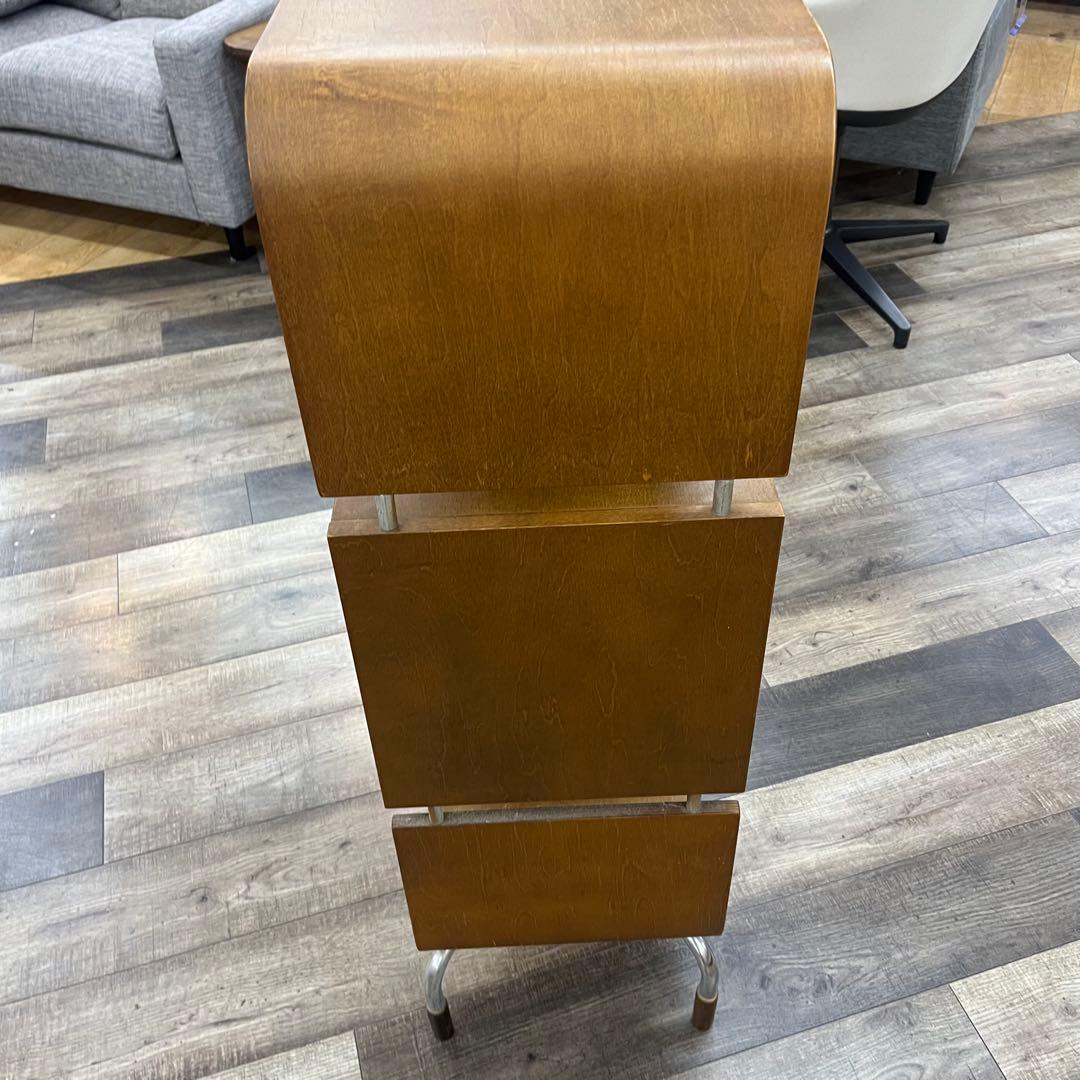 モダニカ MODERNICA セルシステム Cell System 棚　シェルフ