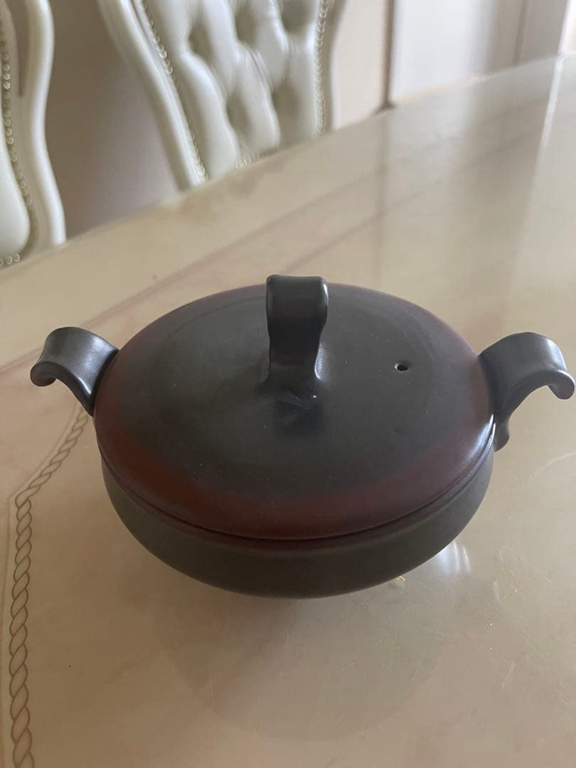 香合　香台　ぐい呑　3点