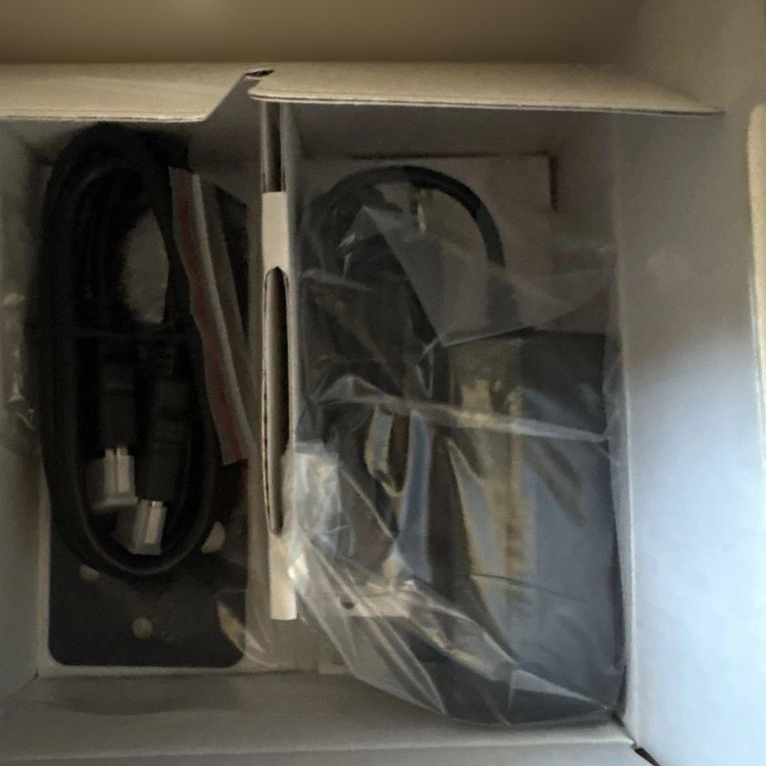 ACEMAGIC Vista Mini V1 ミニPC