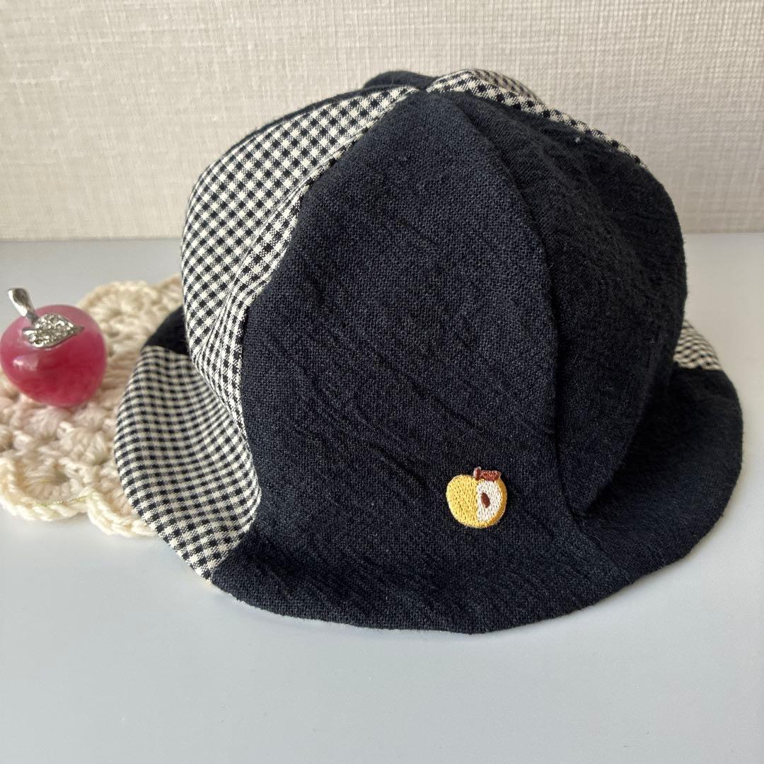 32㎝大助くんハンドメイド服（オーダの専用ページ）