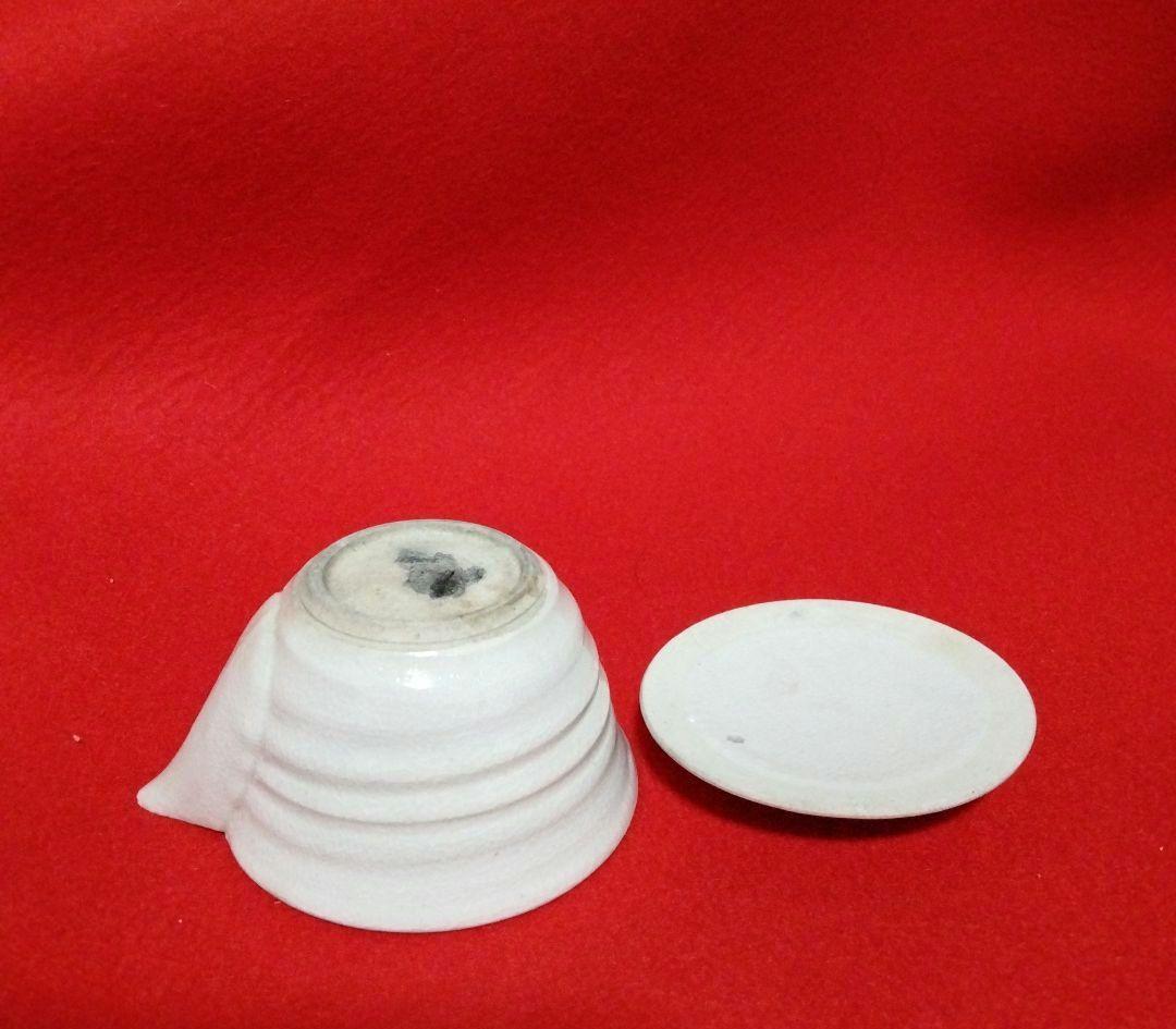 茶器　煎茶　宝瓶　急須