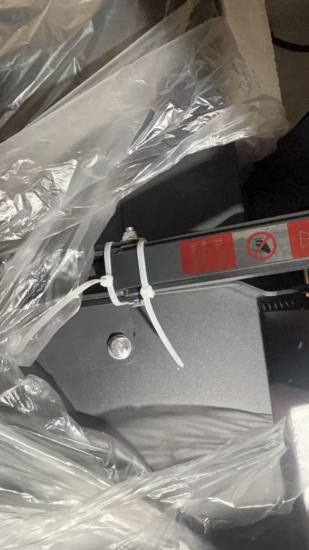 大幅値下げ！限定特価！ヒートプレス機 40×60cm高圧デジタル 110V 新品