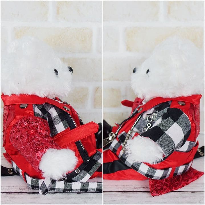 キンプリベア コスチューム 衣装 kp505