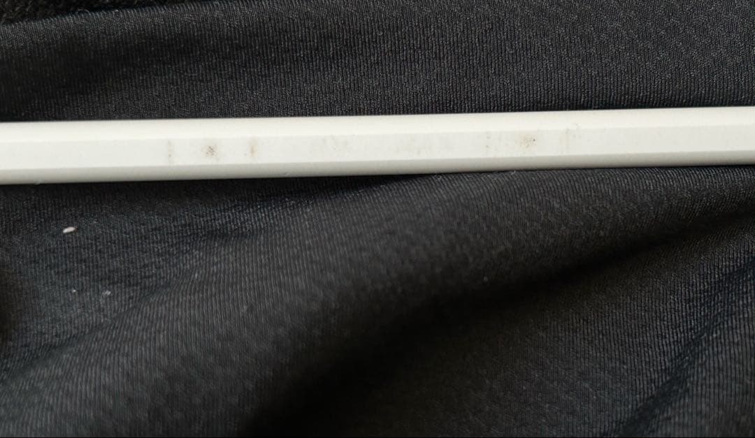 アップルペンシル　Apple Pencil 第2世代 A2051 iPad