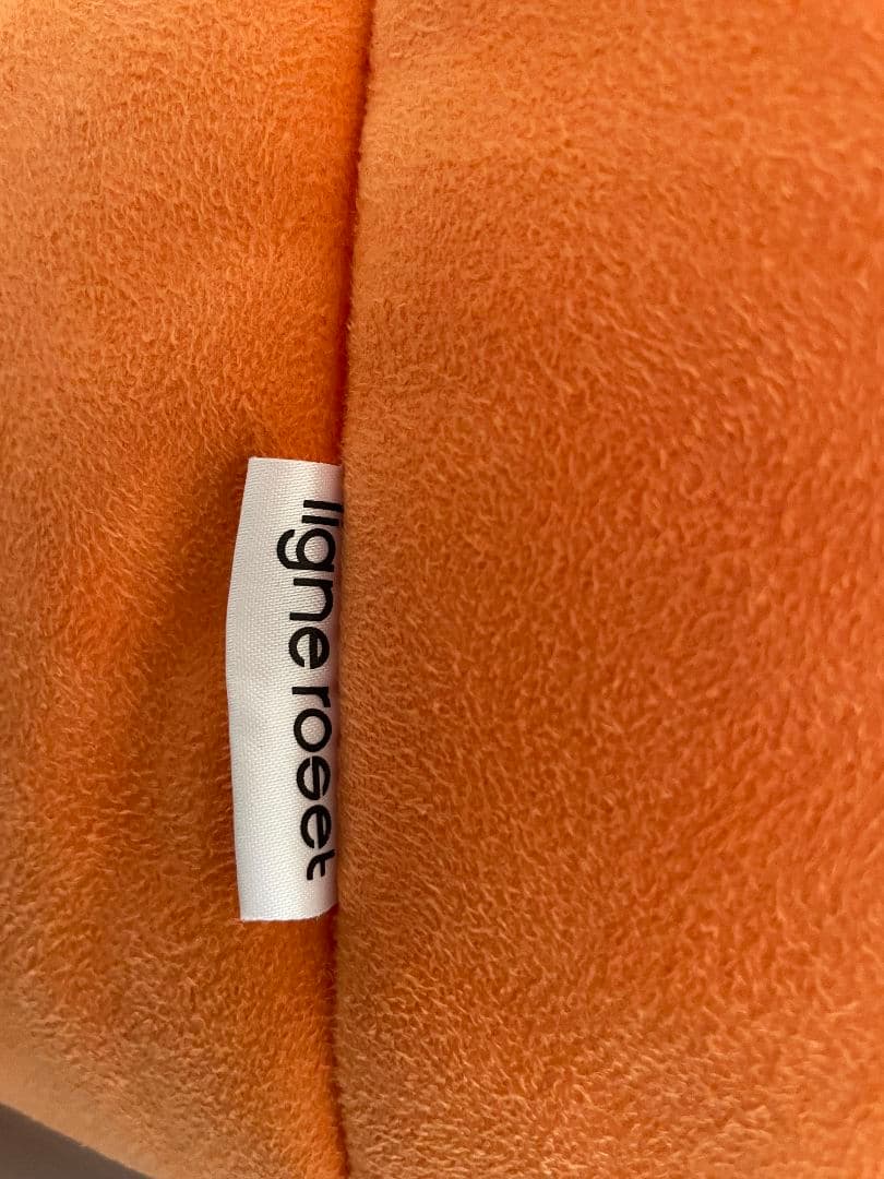 【新年セール中！】リーン・ロゼ　ブリガンタン　一人掛けソファ