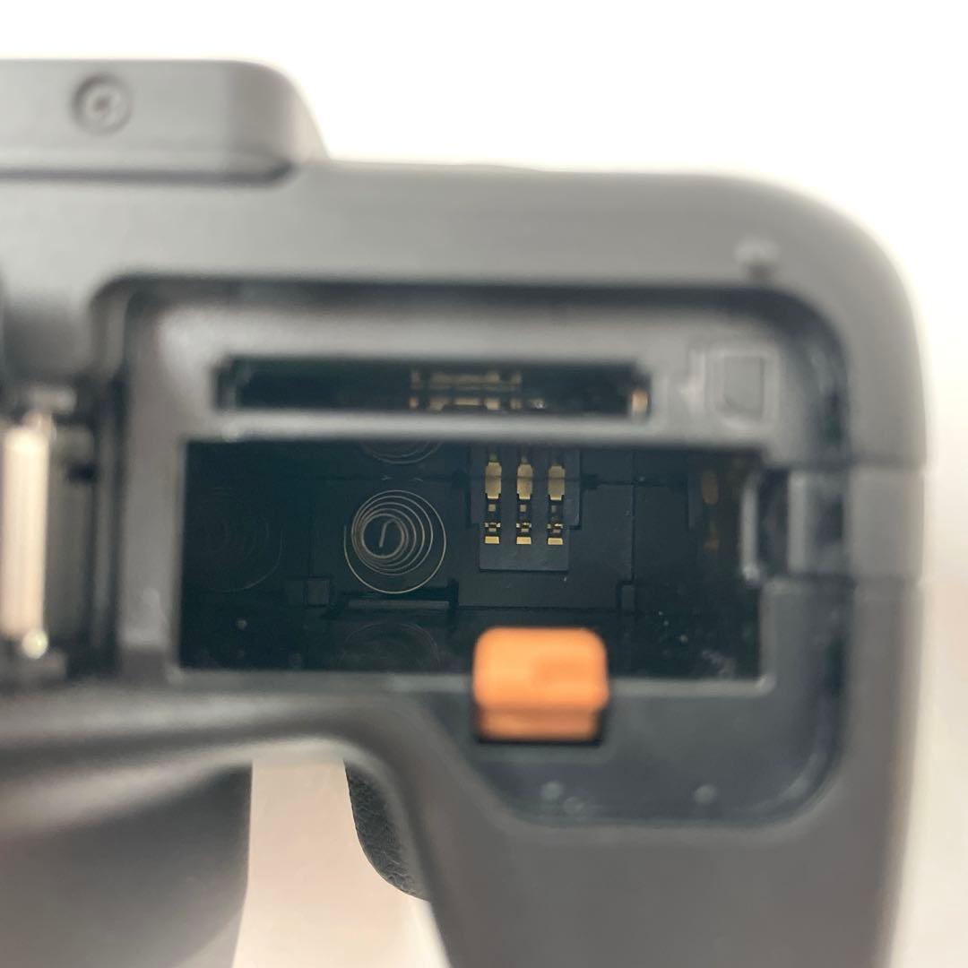 Canon コンパクトデジタルカメラ PowerShot SX70 HS