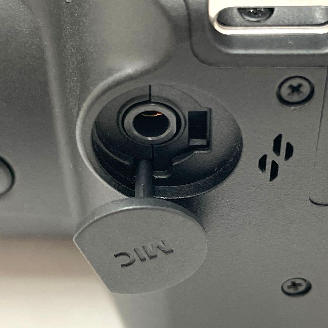 Canon コンパクトデジタルカメラ PowerShot SX70 HS