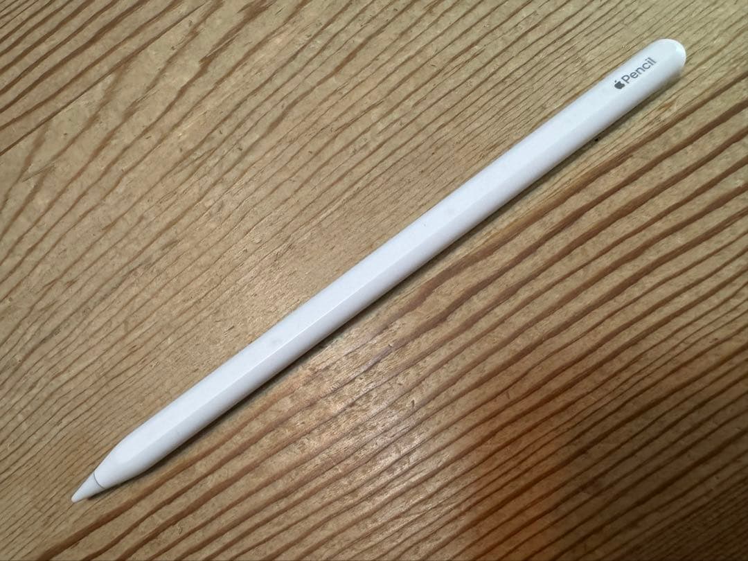 iPadmini（第6世代）64GBパープル + Apple Pencilセット