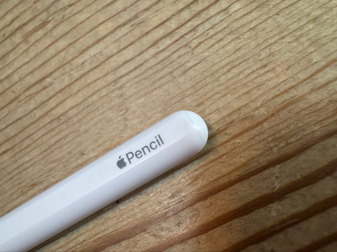 iPadmini（第6世代）64GBパープル + Apple Pencilセット