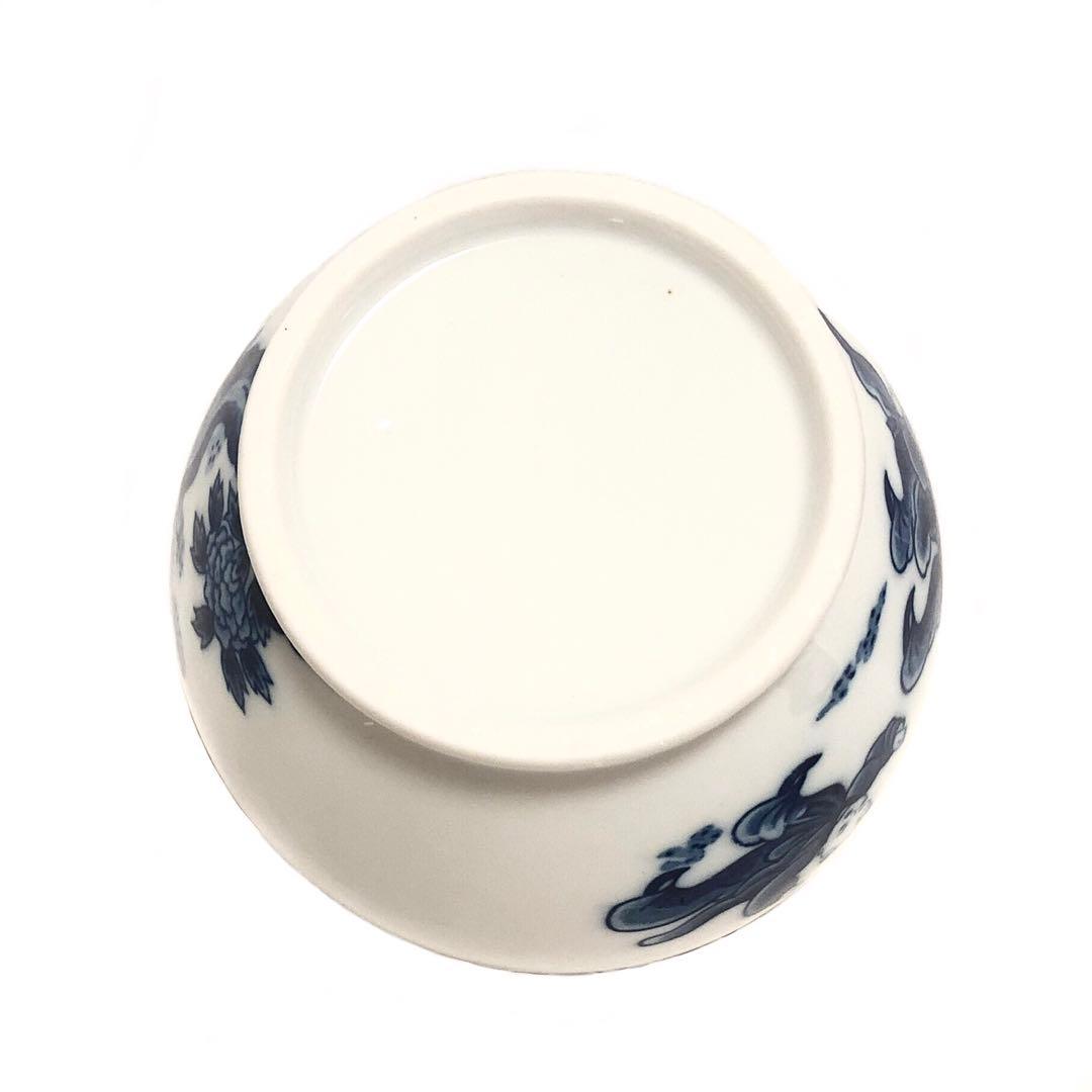 ■フタ付き 壷・珍味入れ■焼物・工芸・芸術品・アンティーク・つぼ・食器