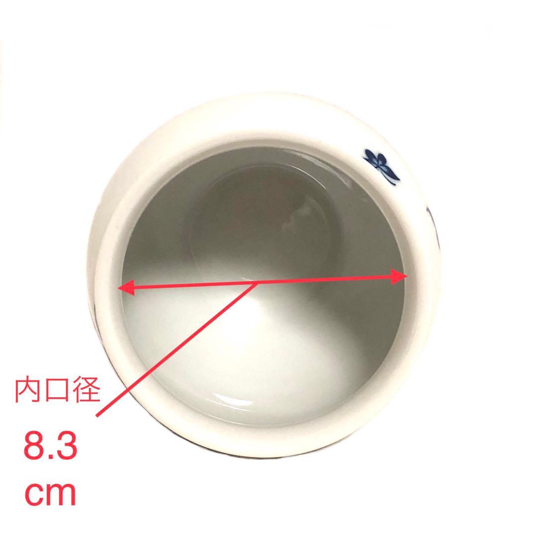 ■フタ付き 壷・珍味入れ■焼物・工芸・芸術品・アンティーク・つぼ・食器