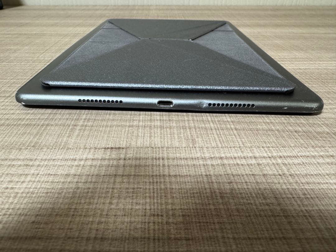 Apple iPad Air第3世代　スペースグレー