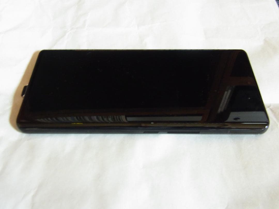 スマートフォン本体 Xiaomi 12S Ultra  euROM