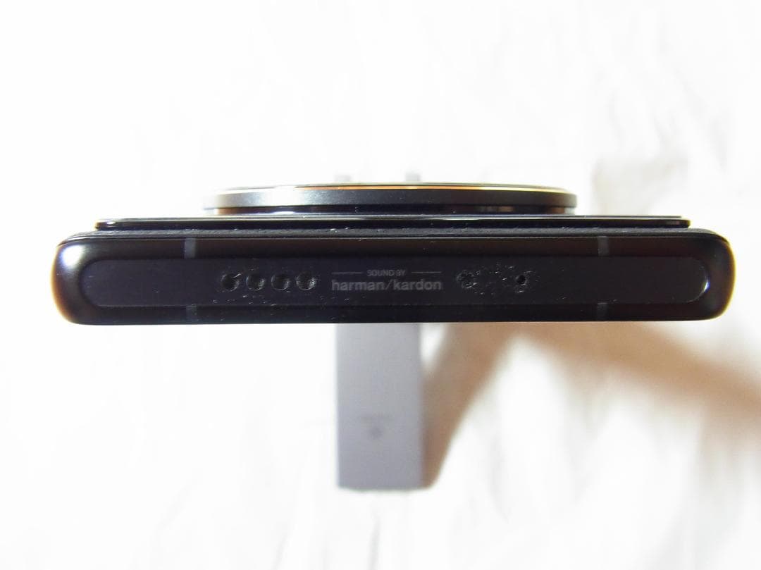 スマートフォン本体 Xiaomi 12S Ultra  euROM