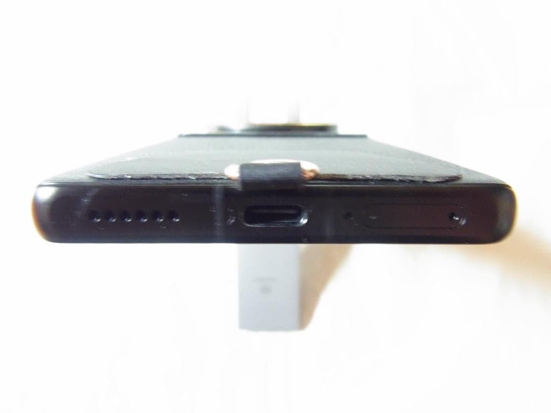 スマートフォン本体 Xiaomi 12S Ultra  euROM