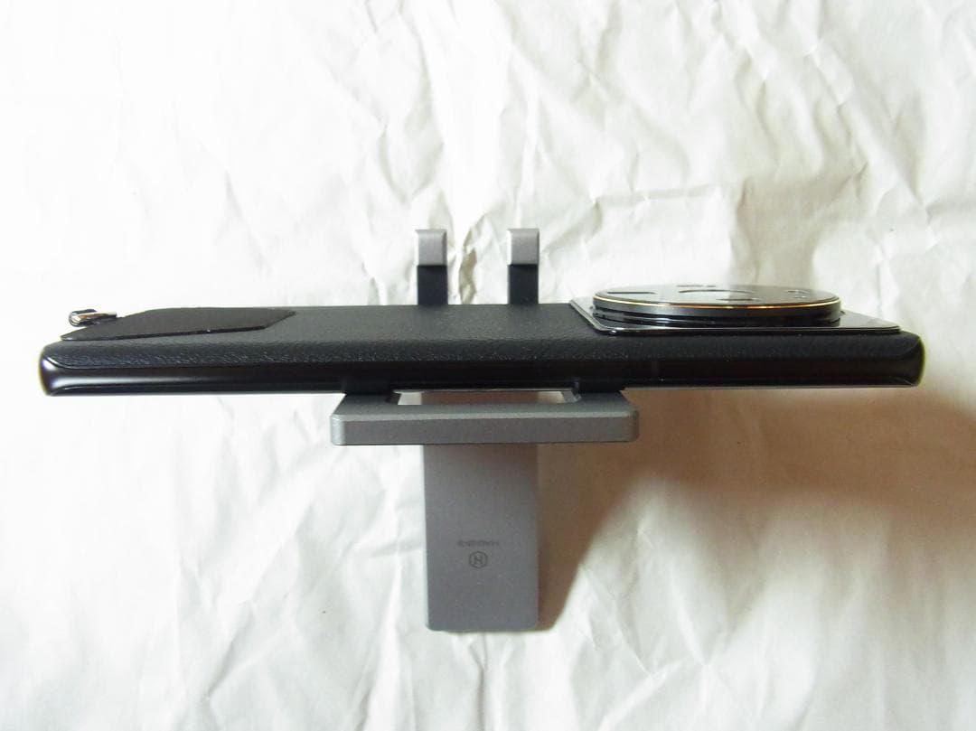 スマートフォン本体 Xiaomi 12S Ultra  euROM