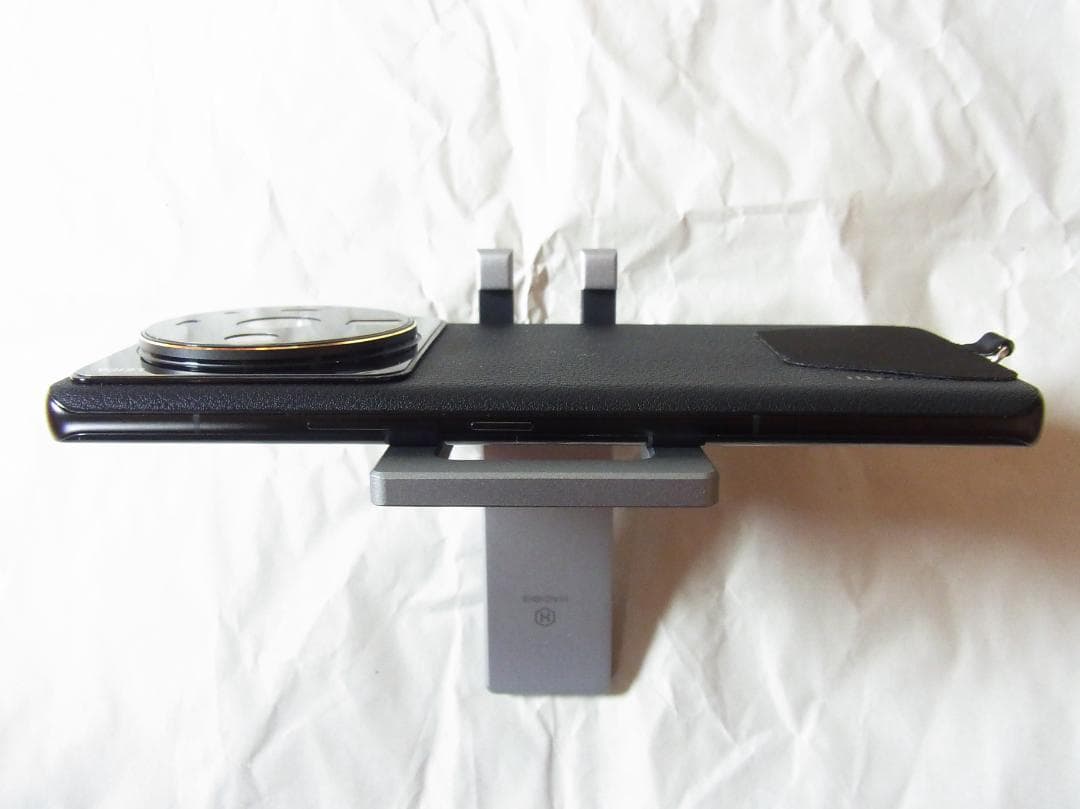 スマートフォン本体 Xiaomi 12S Ultra  euROM