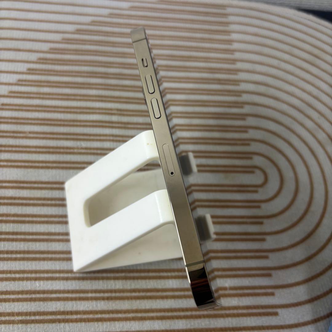 【極美品】iPhone 14 Pro｜1 TB｜SIMフリー｜バッテリー100%