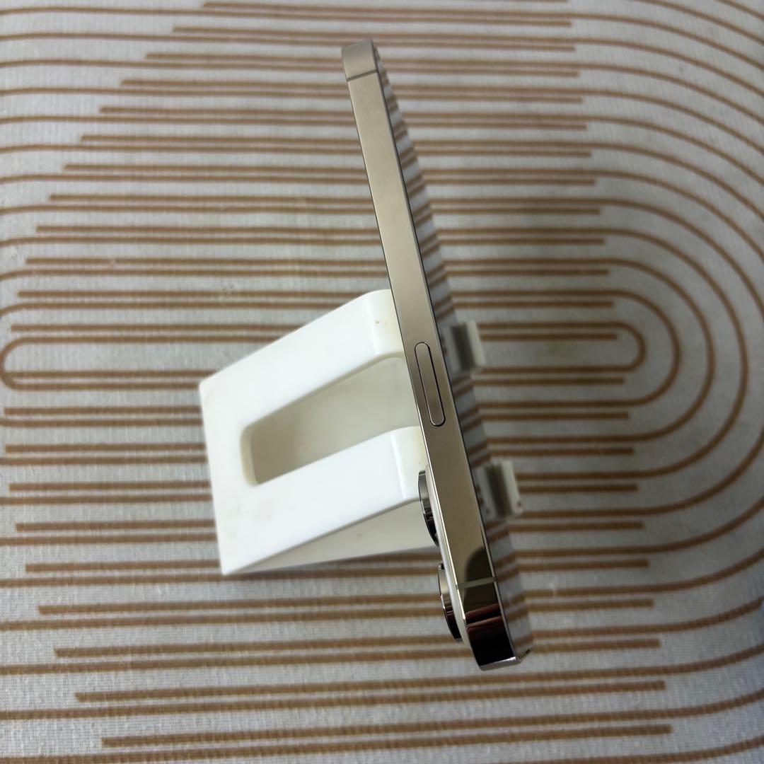 【極美品】iPhone 14 Pro｜1 TB｜SIMフリー｜バッテリー100%