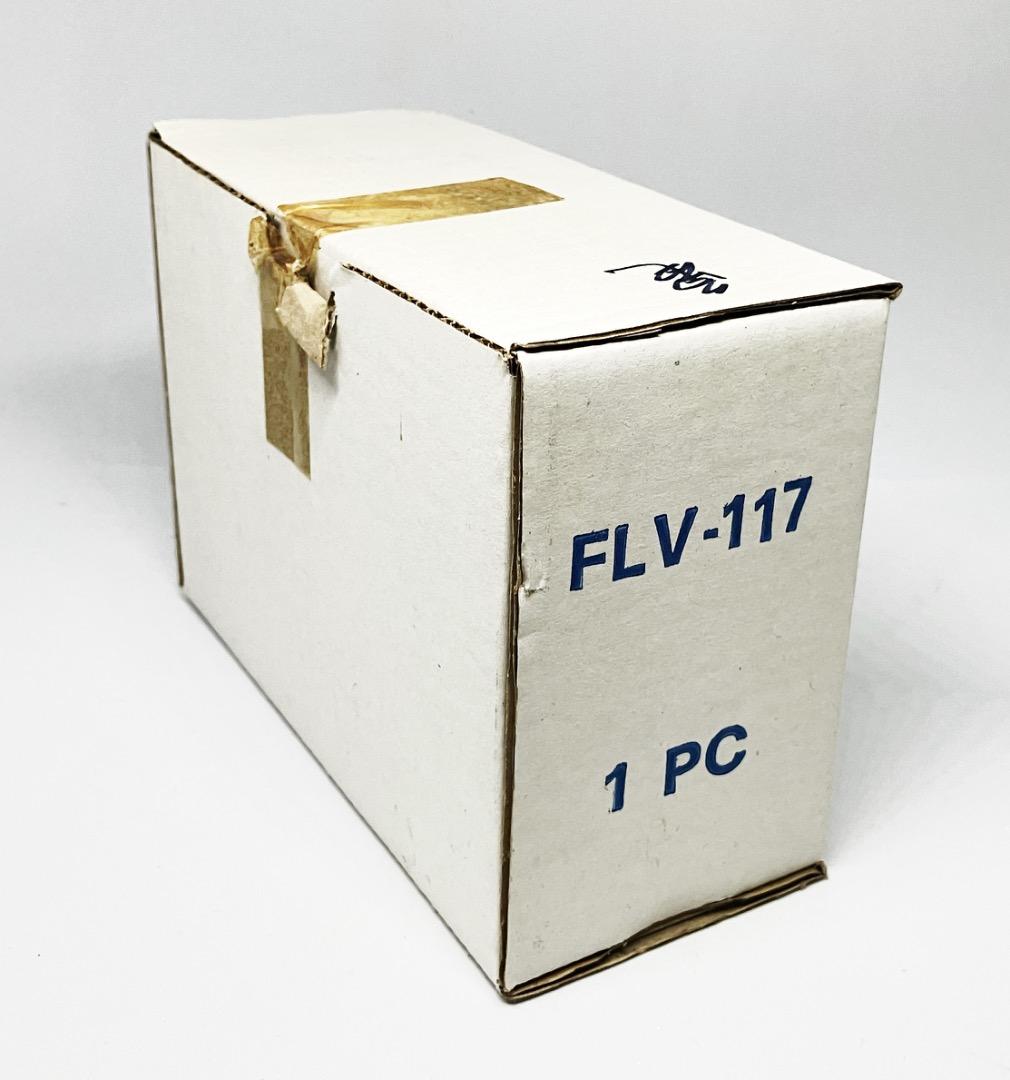 イタリア製・陶器の置物「亀」Flavia／Bitossi