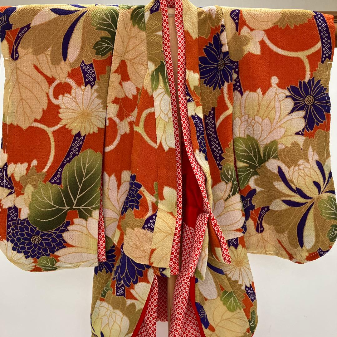 お客様お取置き