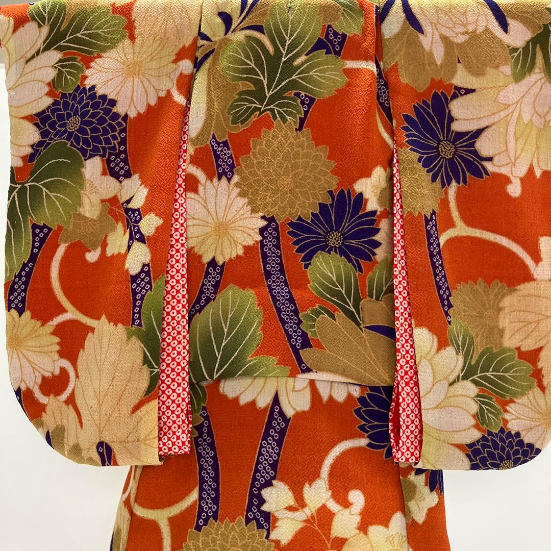 お客様お取置き