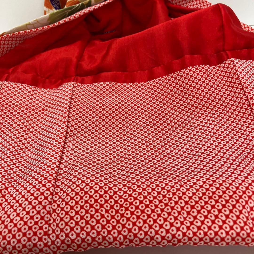 お客様お取置き