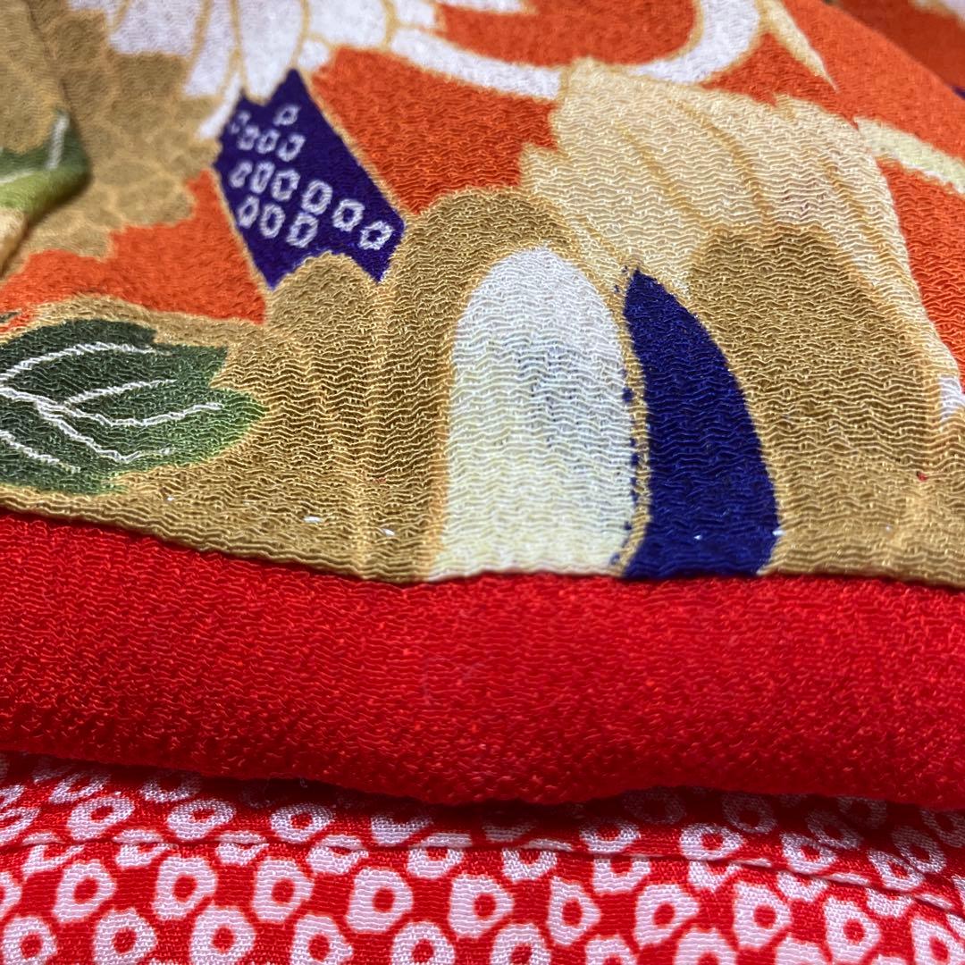 お客様お取置き