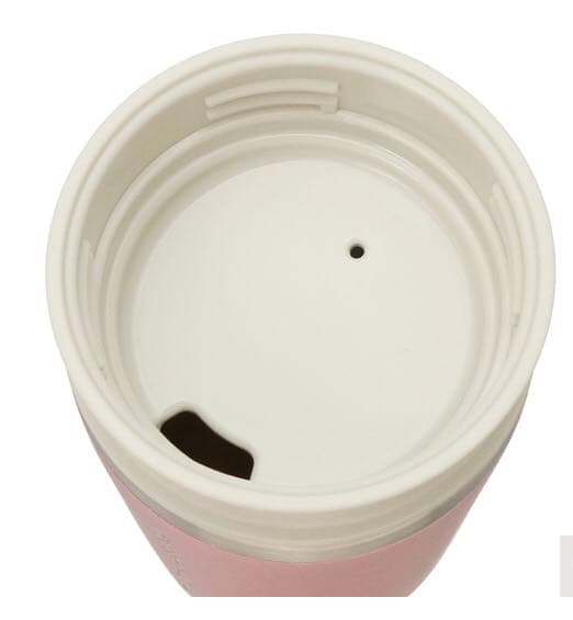 スターバックス スタンレー ステンレスボトル ベイビーピンク